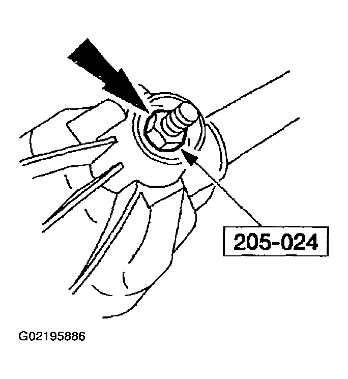 G02195886