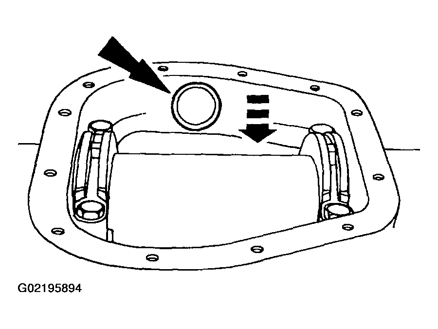 G02195894