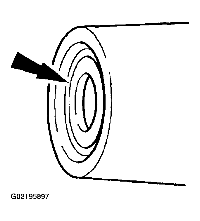 G02195897