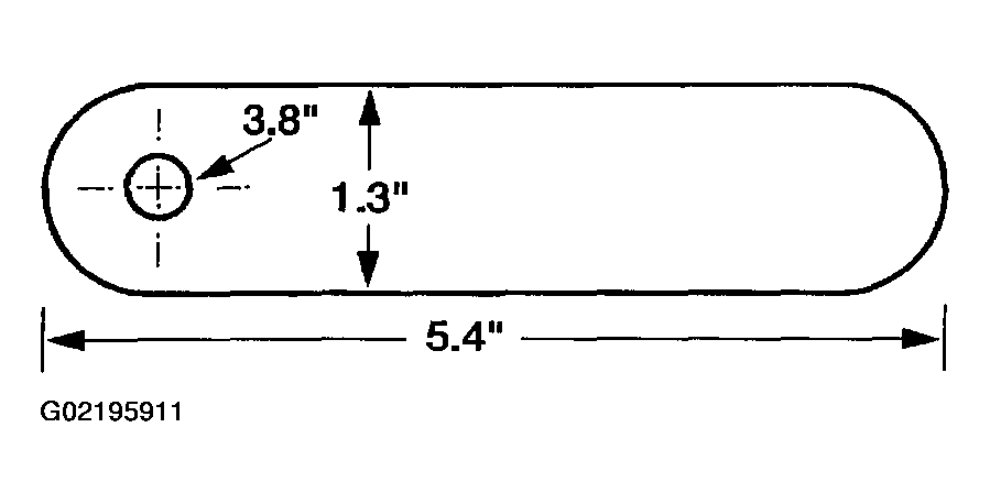 G02195911