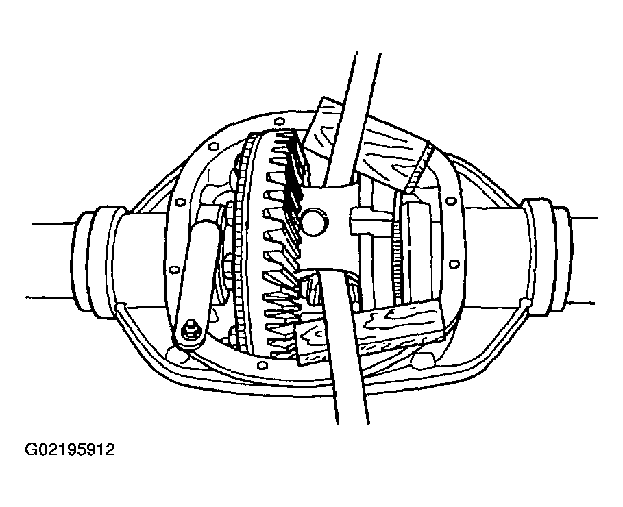 G02195912