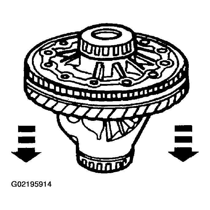 G02195914