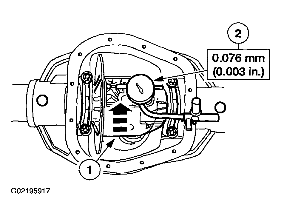 G02195917