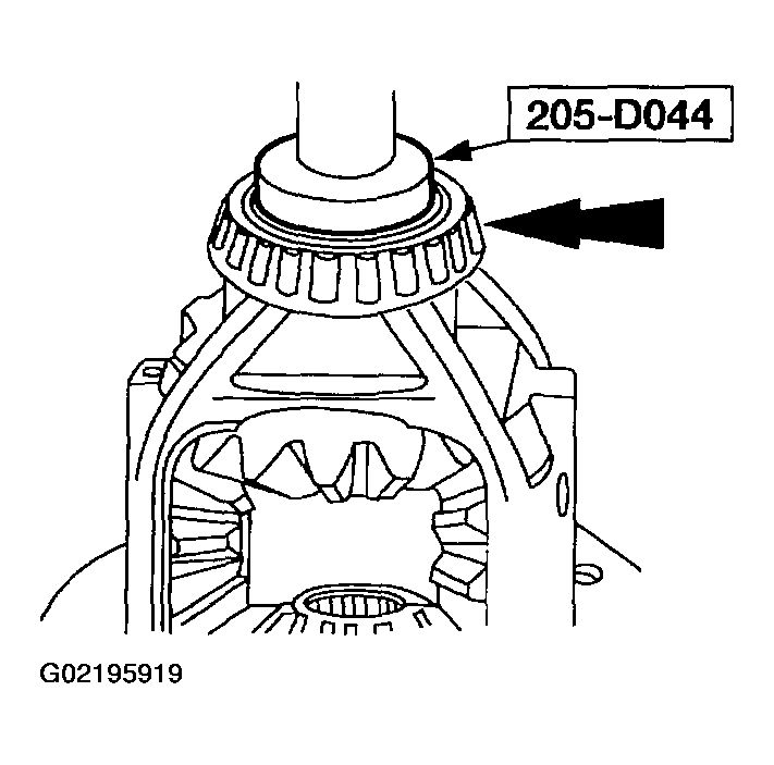 G02195919