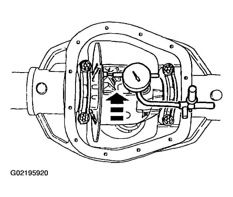 G02195920