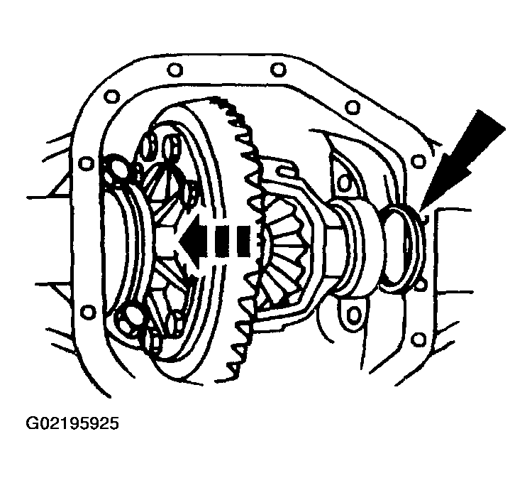 G02195925