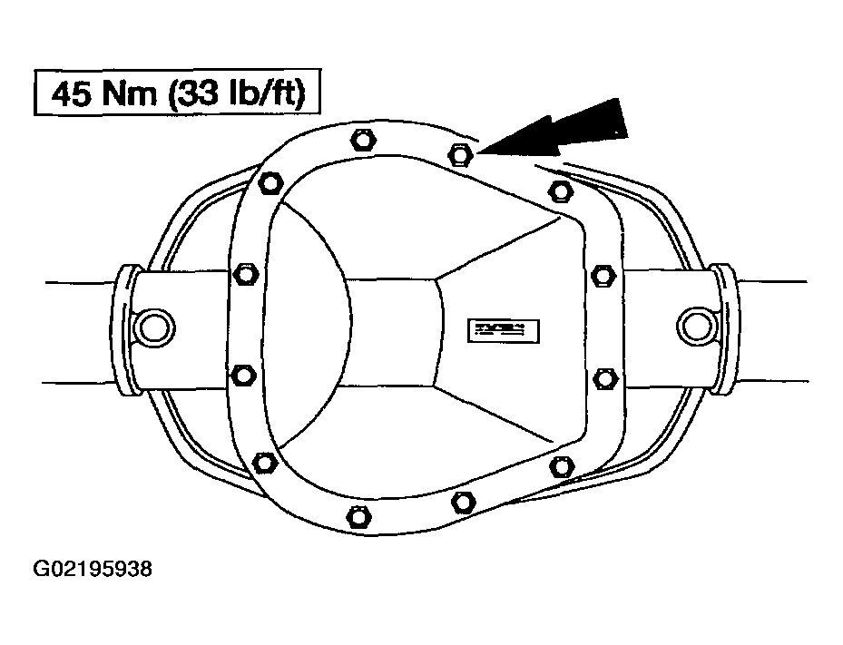 G02195938