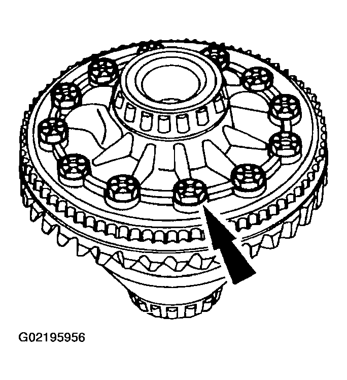 G02195956