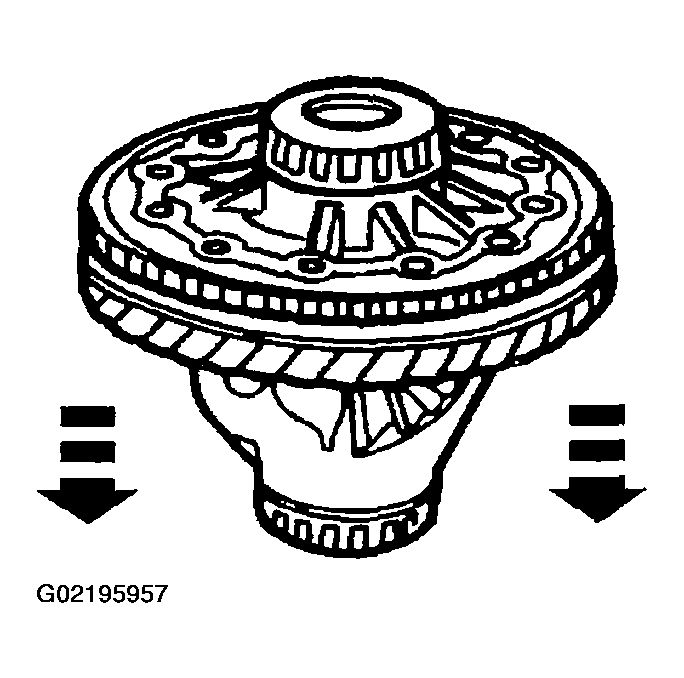 G02195957