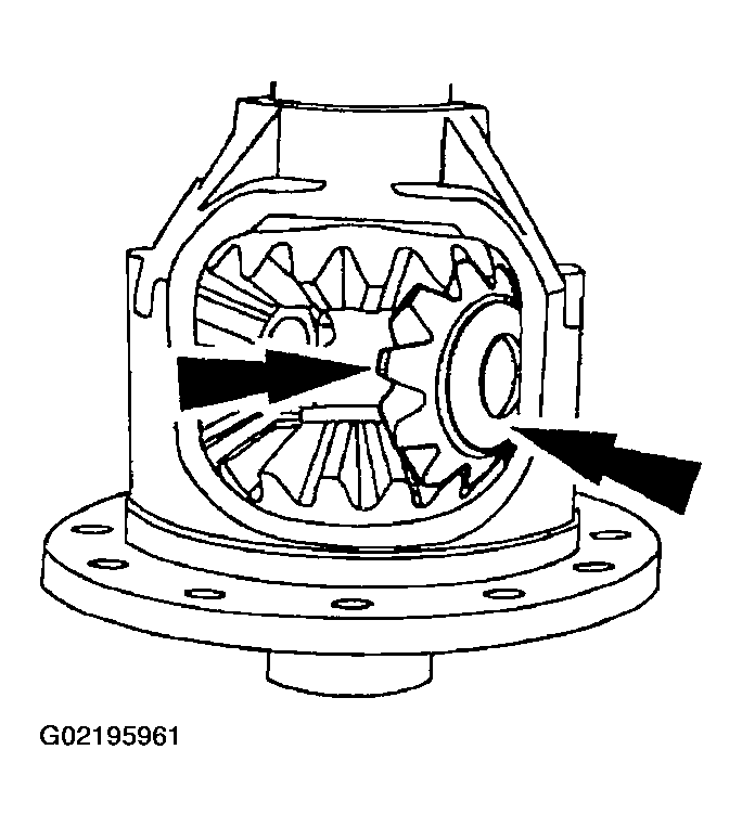 G02195961