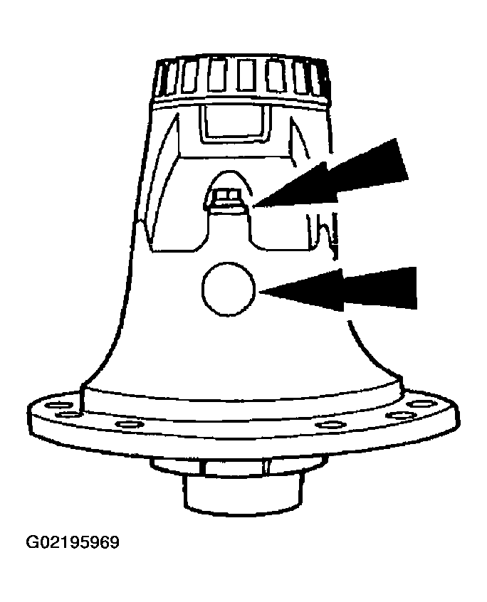 G02195969