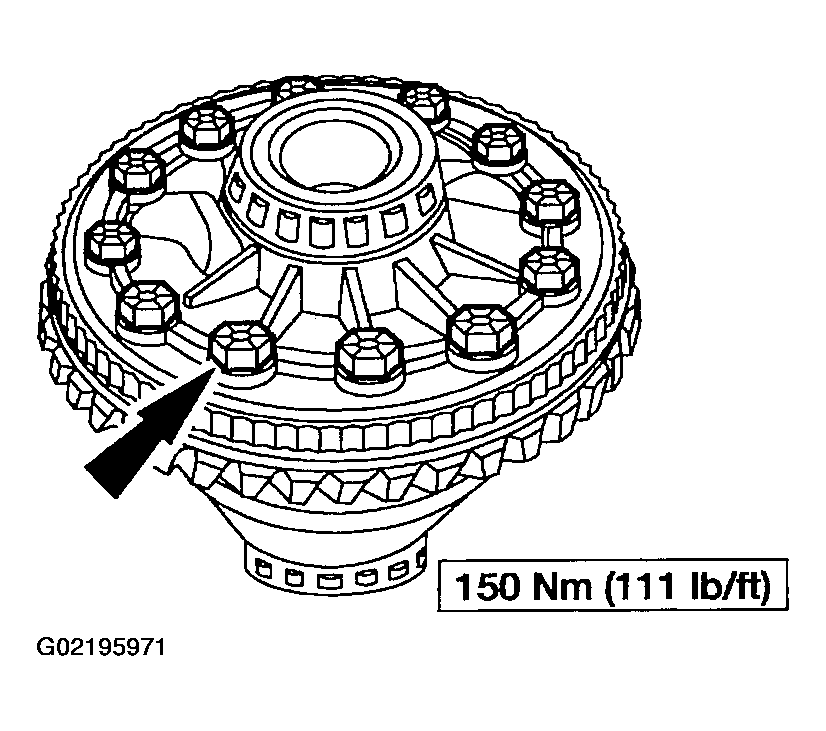 G02195971