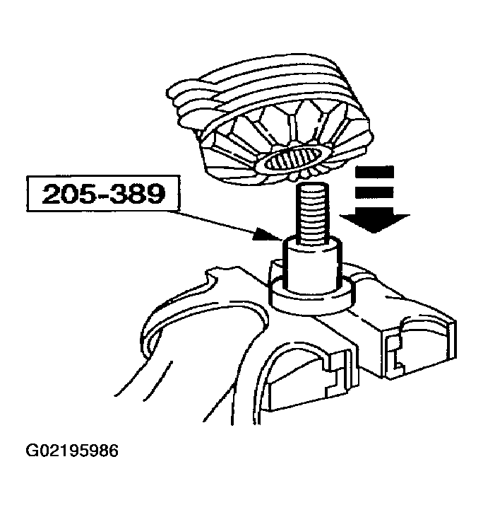 G02195986