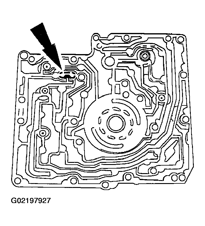 G02197927