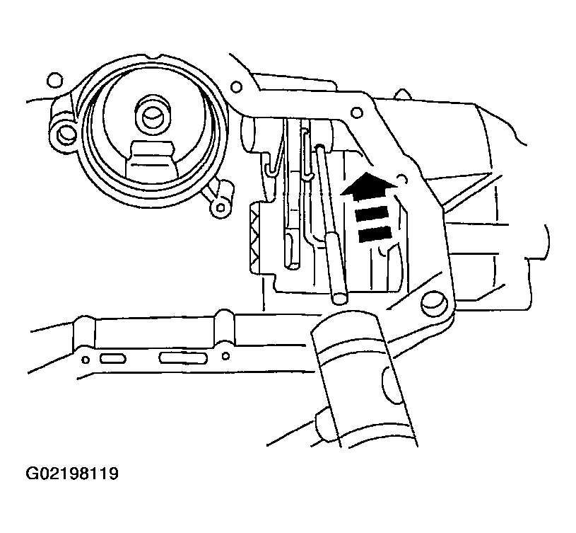 G02198119