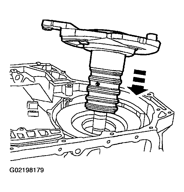 G02198179