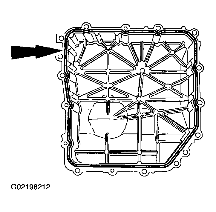 G02198212