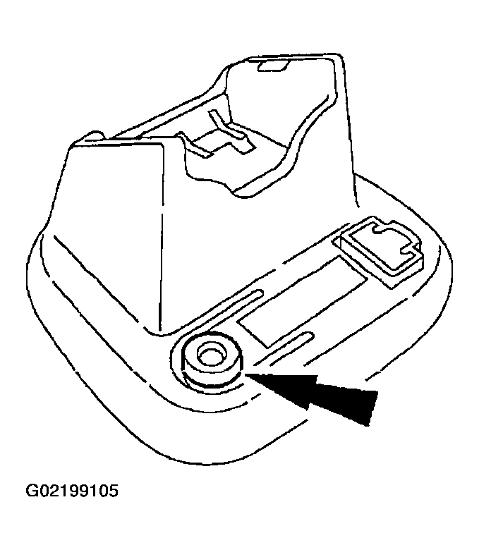 G02199105