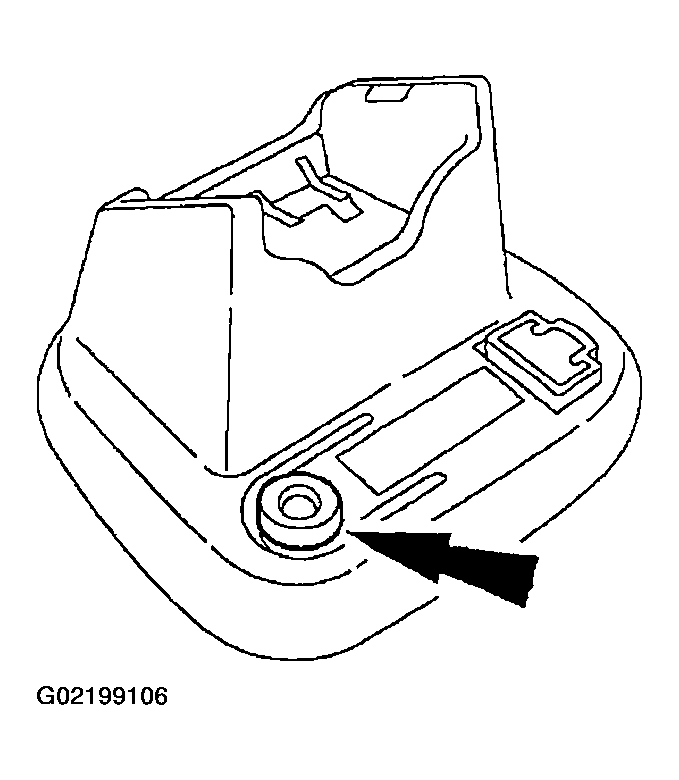 G02199106