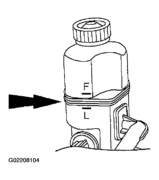 G02208104