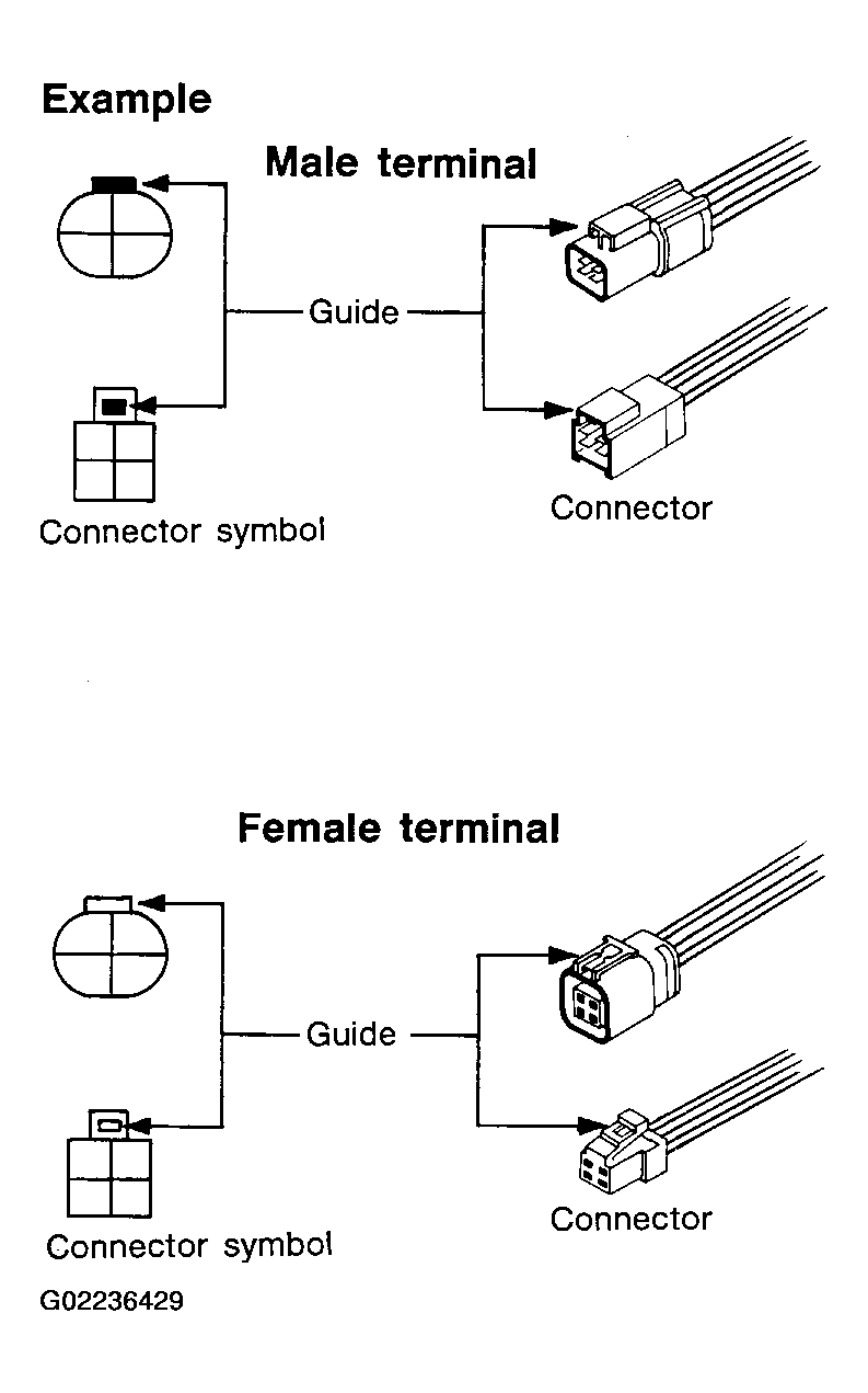 G02236429