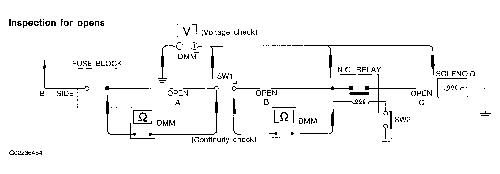 G02236454