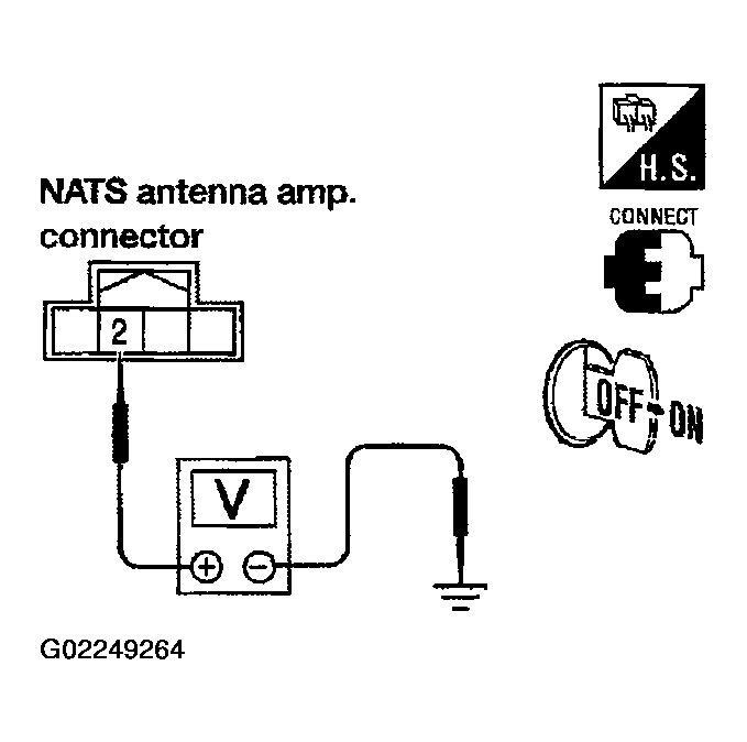 G02249264