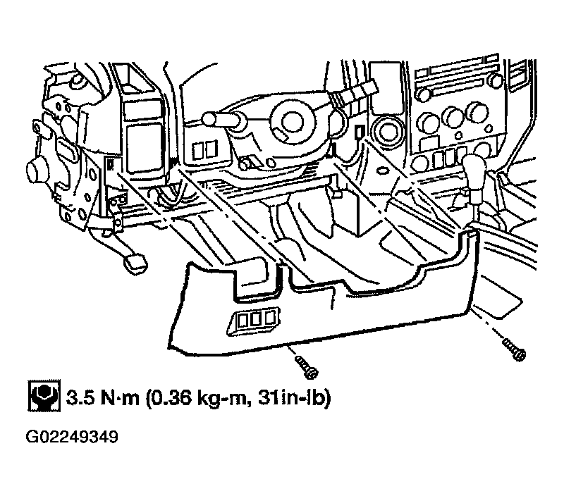 G02249349
