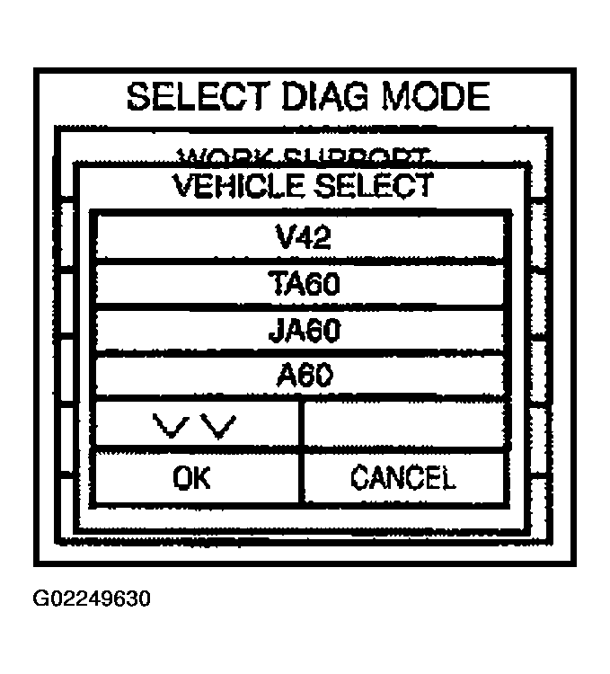G02249630
