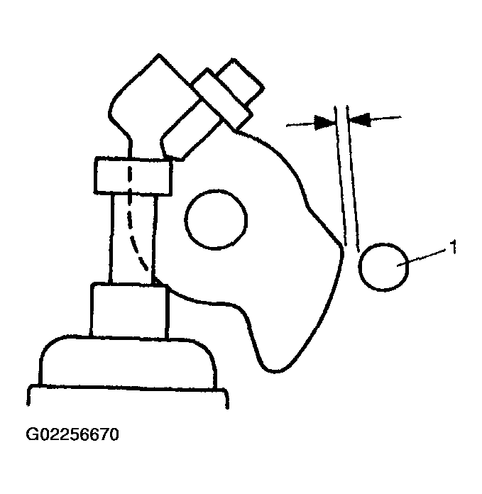 G02256670