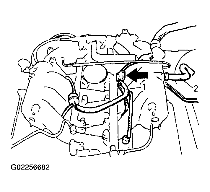 G02256682