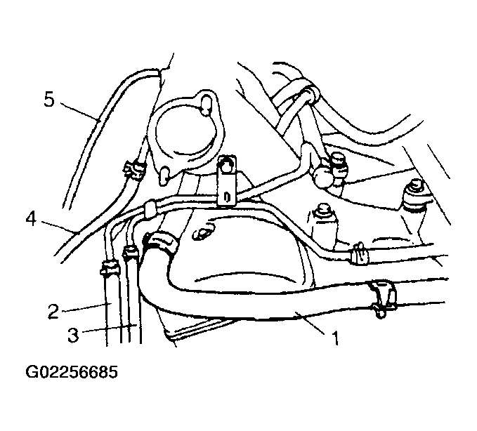 G02256685