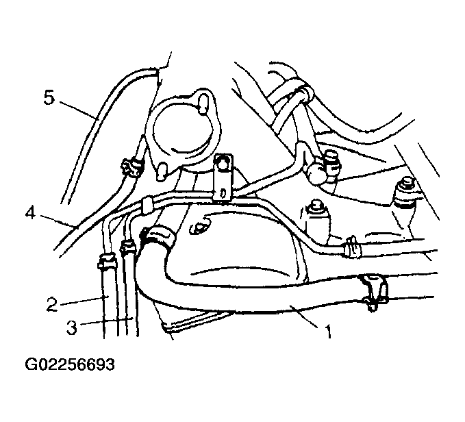 G02256693