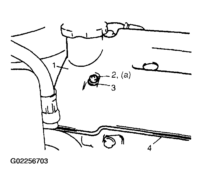 G02256703
