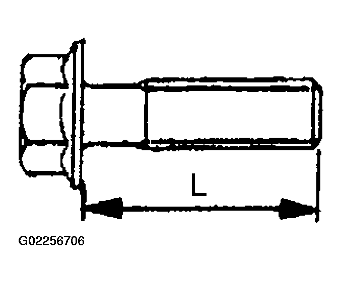 G02256706