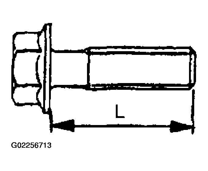 G02256713