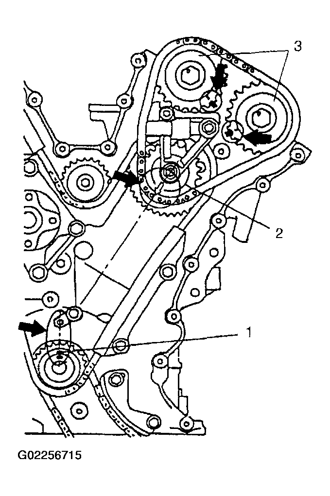 G02256715
