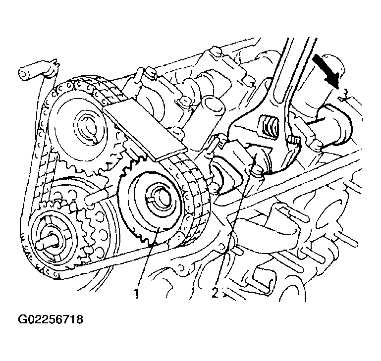 G02256718