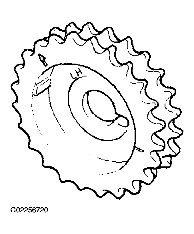 G02256720