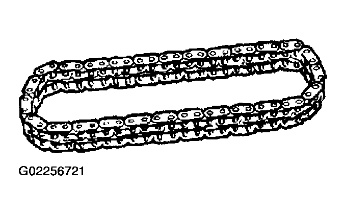 G02256721