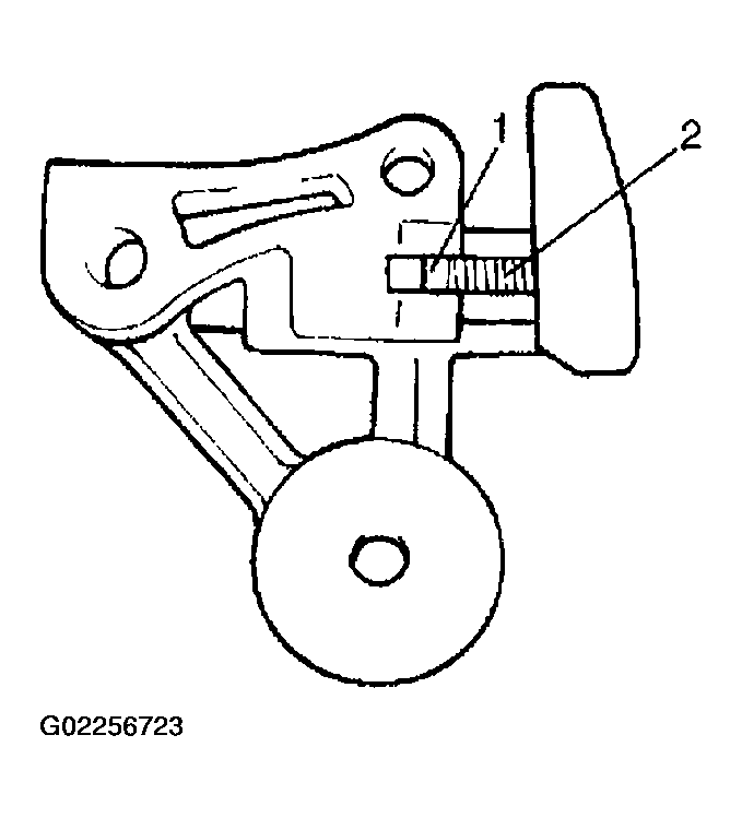 G02256723