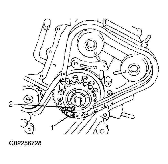G02256728