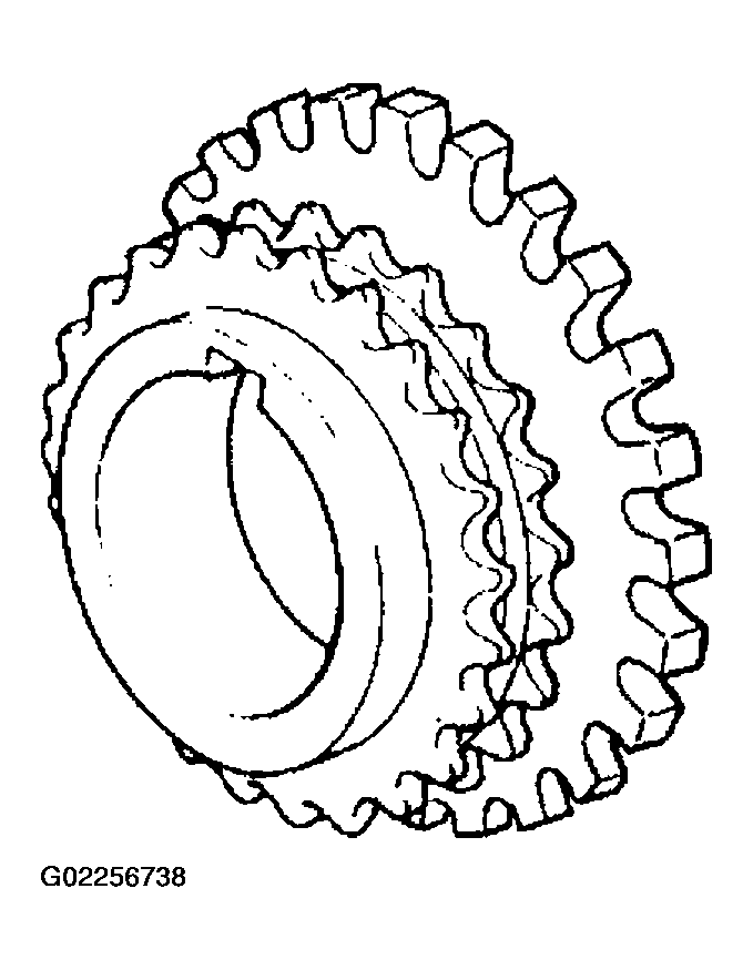 G02256738