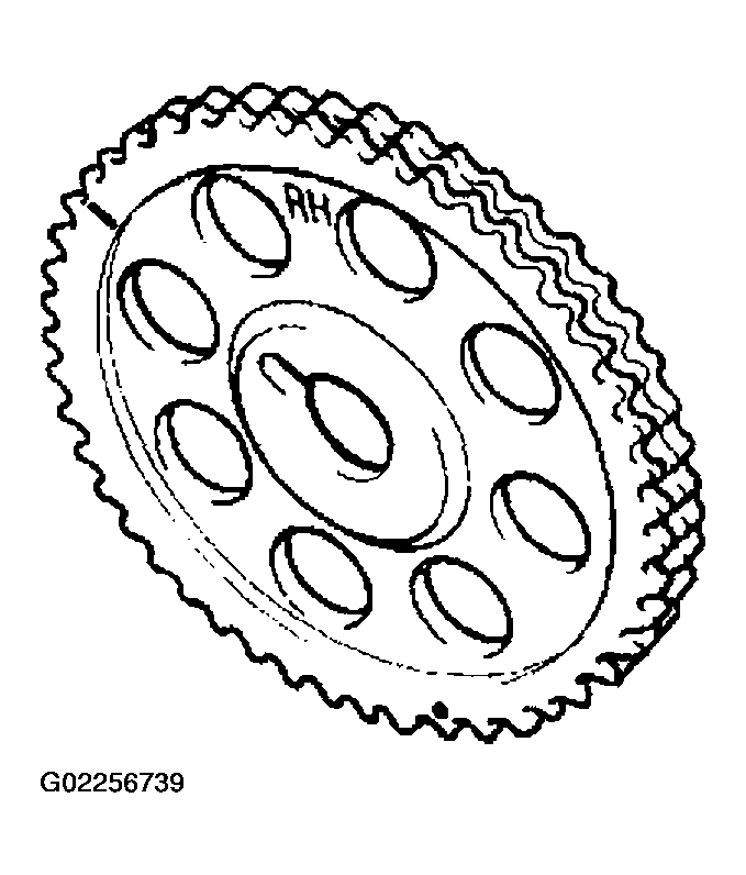 G02256739