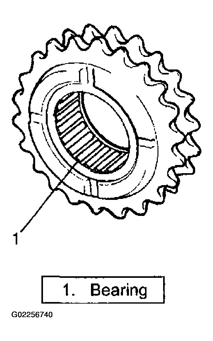 G02256740