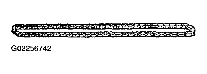 G02256742