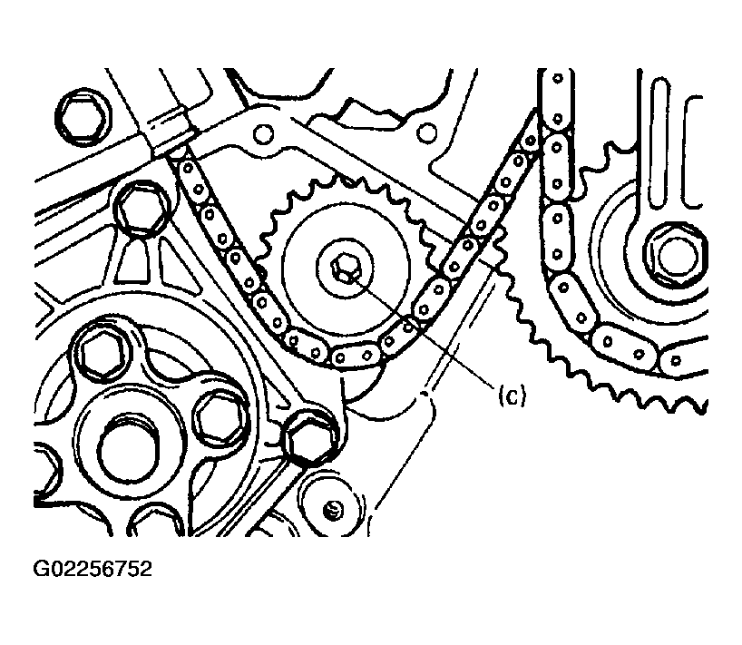 G02256752