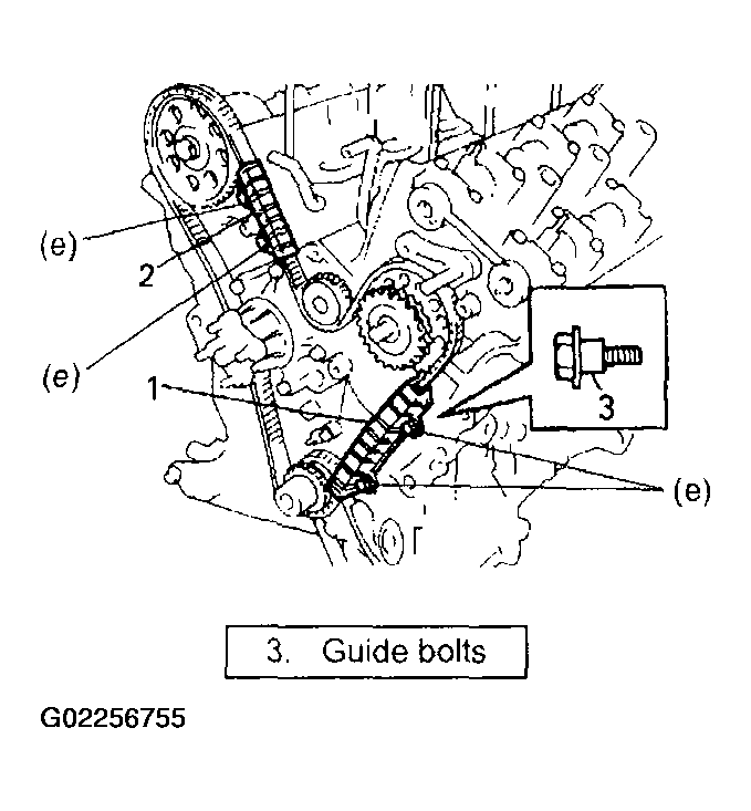 G02256755