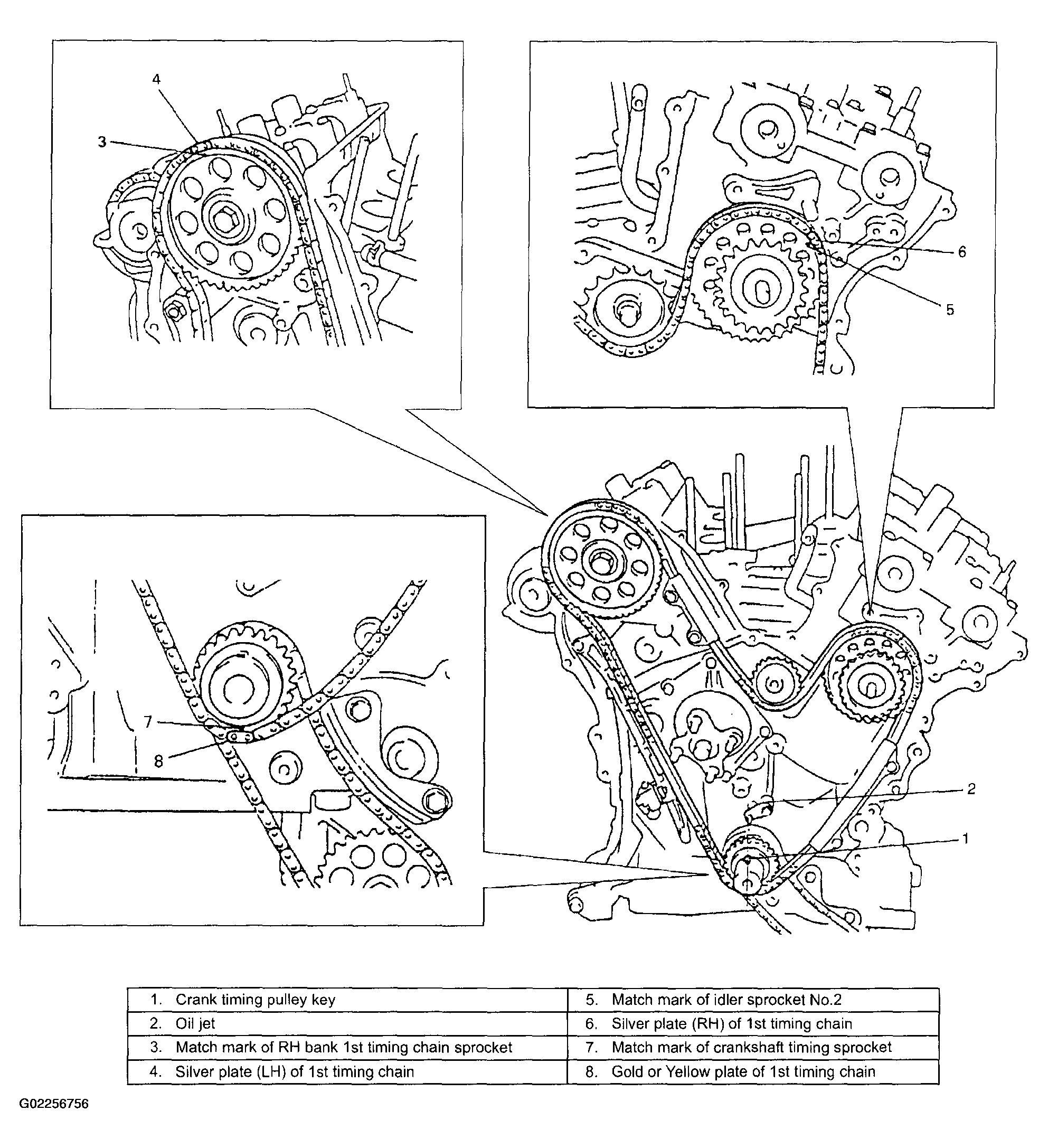 G02256756
