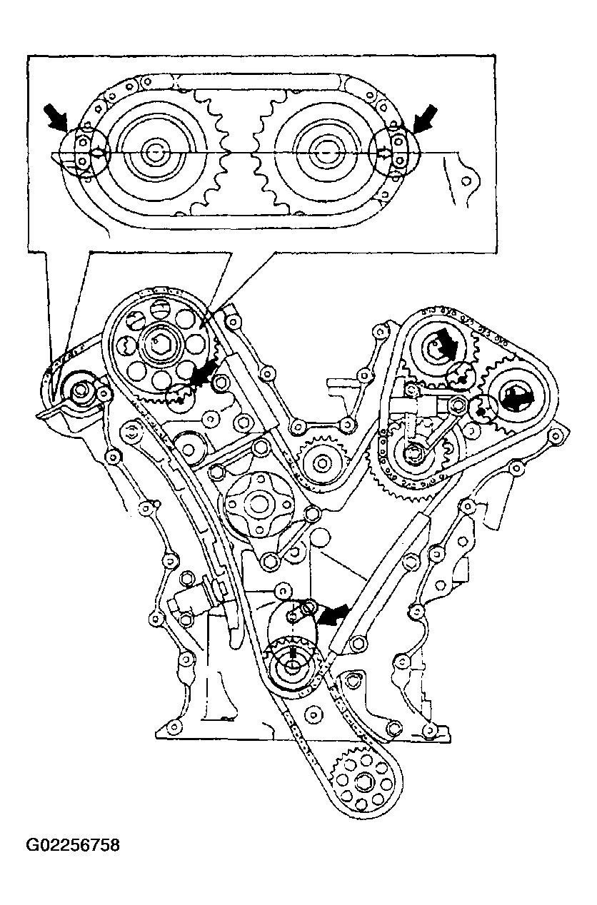 G02256758
